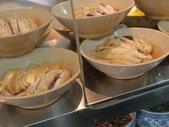 -泰宜担担面(黄泥塝总店)