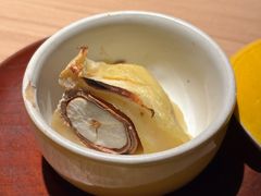 -匠和风精致料理(春熙路群光广场店)