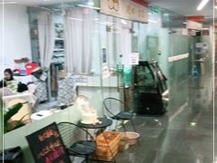 -橙呦·私人定制生日蛋糕