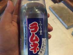 -石葵(锦业时代店)