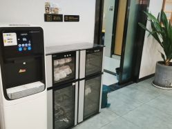 -星豆豆儿童摄影(南郊太白南路店)