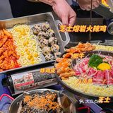 东莞坠好吃炸鸡🍗好吃到我打包回家看世界杯