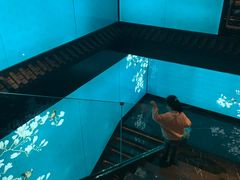 -金来·影院足道(埃美柯店)