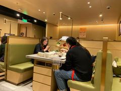 -海底捞火锅(铂澜大象城店)