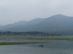 -十三陵水库