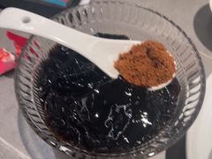 -海门鱼仔·潮汕味(KKMall店)