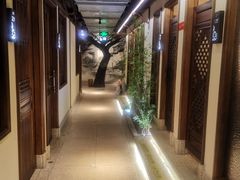 -東大方(湖州白鹭迎店)