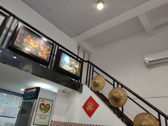 -PHO·5越南牛肉粉(建新路店)