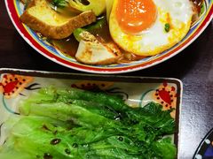 -玛嘉烈(万象城店)