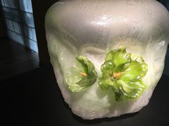-上海琉璃艺术博物馆