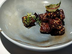 -许家菜(望江店)