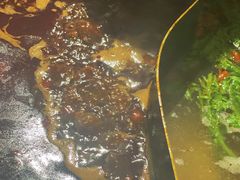 -楠火锅(龙阳广场店)