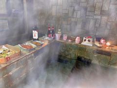 -北京美神宫艺术主题温泉酒店
