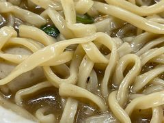 -象山小白象海鲜面