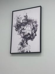 点击看大图 -张小野·专业半永久纹眉
