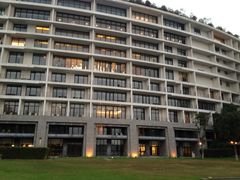 iphone_upload_pic-天目湖涵田度假村