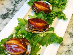 -海味当家·蒸锅海鲜(星海公园店)