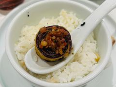 -港丽餐厅(杭大店)
