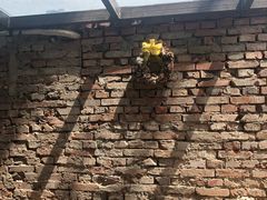 -VOYAGE COFFEE(北锣鼓巷店)