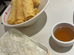 -八合里潮汕鲜牛肉火锅(上海汇智广场店)