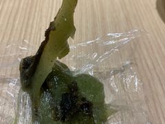 -年糕杨(公主坟城乡购物中心店)
