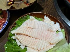 -于屿城重庆火锅(深圳总店)
