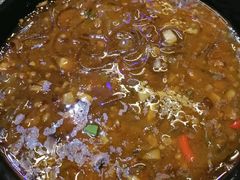 -金百万烤鸭店(马甸店)