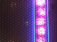 -济州爱肉堂(总店)