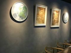 -天行健身＆天行拳馆跆拳道·格斗TXGYM