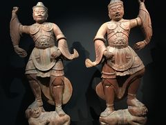 -东京国立博物馆
