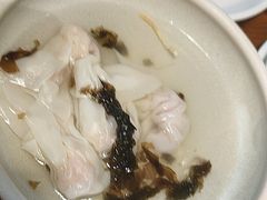 -苏小柳手作点心(控江旭辉分院)