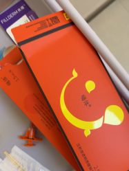 -小忠丽格医美