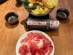 -稻前Taoki(方圆荟店)