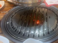 -韩一品韩国料理(柏庐南路店)