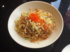 -大宅院(西溪路店)