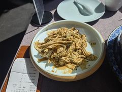 -羲和雅苑•北京烤鸭(乐园道万象城店)