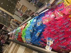 -伊藤洋华堂(温江店)