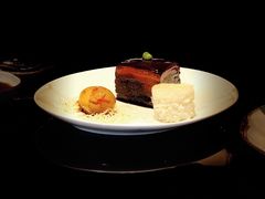 -上海苏宁宝丽嘉酒店·嘉府壹号中餐厅