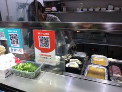 -冯姐生蚝(迎宾广场店)