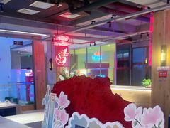 -兄弟爬爬虾(北京路店)