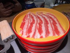 -沼津港精致料理·寿喜烧·烧鸟(龙湖南桥天街日料榜单店)