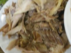 -小叶大馅饺子城