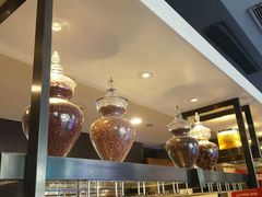 -旺顺阁鱼头泡饼(小红门店)