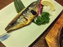 -纹兵卫手打荞麦面日料(虹桥本店)