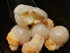 -凤园椰珍·臻品椰子鸡(保利时光里店)