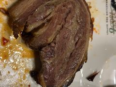-汉巴味德(沈阳万象汇店)
