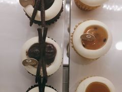 -Pantry's Best派悦坊蛋糕(K11购物艺术中心店)