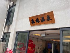 -华宁象鼻温泉旅游文化度假区