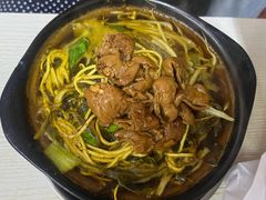-南湖胖子砂锅(南湖店)