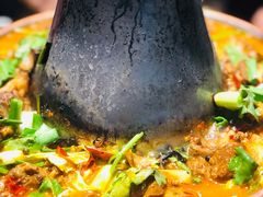 -王家大院·南京菜(湛江路总店)